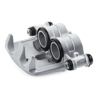 Brake Caliper RIDEX 78B1392R 78B1392R - photo 3