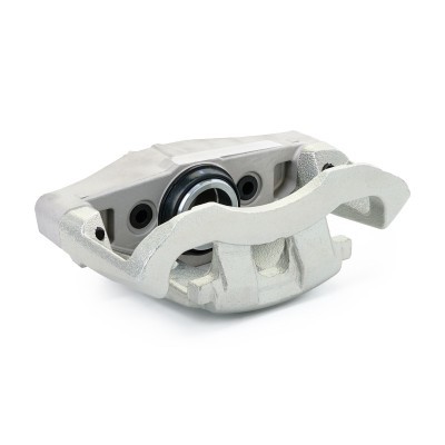 Brake Caliper RIDEX 78B2269 78B2269 - photo 4