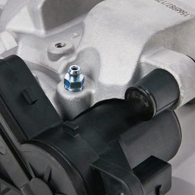 Brake Caliper RIDEX 78B2038 78B2038 - photo 5