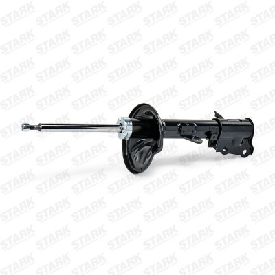Shock Absorber Stark SKSA-0132419 SKSA-0132419 - photo 4