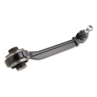 Control Arm RIDEX 273C0057 273C0057 - photo 2