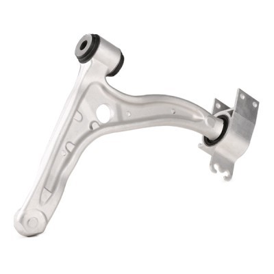 Control Arm RIDEX 273C1006 273C1006 - photo 4