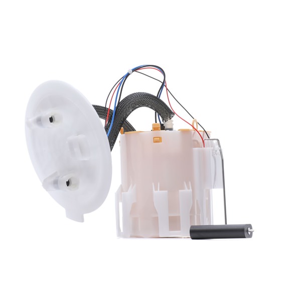 Fuel module RIDEX 1382F0400 1382F0400 - photo 1