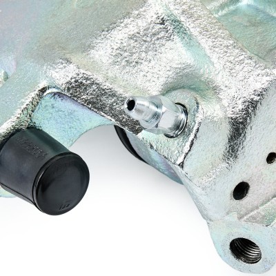 Brake Caliper RIDEX 78B3094R 78B3094R - photo 6