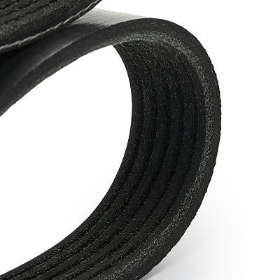 V-Ribbed Belt RIDEX 305P0542 305P0542 - photo 4