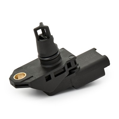 Boost pressure sensor RIDEX 161B0097 161B0097 - photo 2