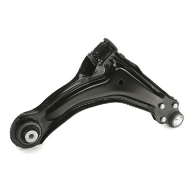 Control Arm RIDEX 273C0537 273C0537 - photo 4