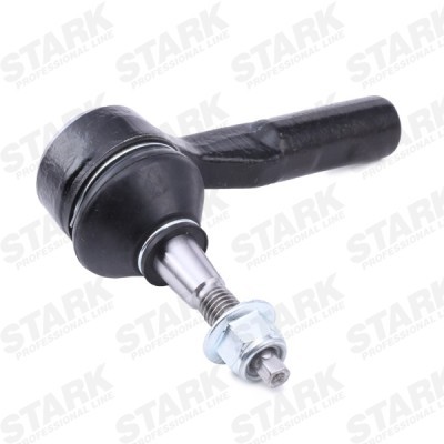 Tie Rod End Stark SKTE-0280196 SKTE-0280196 - photo 3