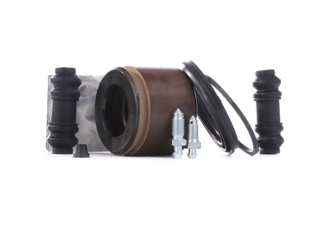 Repair Kit, Brake Caliper RIDEX 405R0101 405R0101 - photo 1