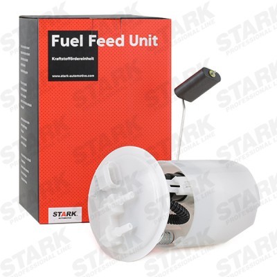 Fuel module Stark SKFU-0410306 SKFU-0410306 - photo 2