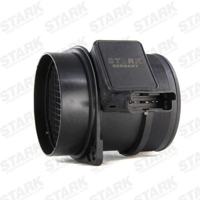 Air Mass Sensor Stark SKAS-0150033 SKAS-0150033 - photo 2