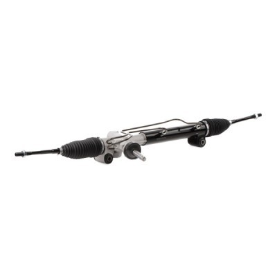 Steering Gear RIDEX 286S0014 286S0014 - photo 3