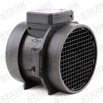 Air Mass Sensor Stark SKAS-0150153 SKAS-0150153 - photo 4