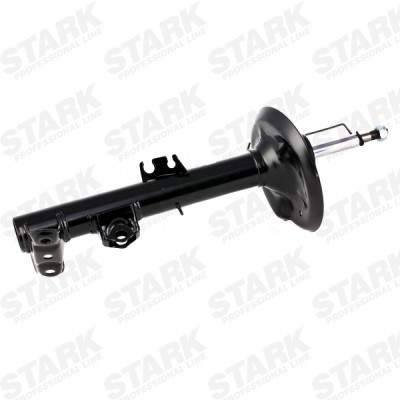 Shock Absorber Stark SKSA-0132197 SKSA-0132197 - photo 2