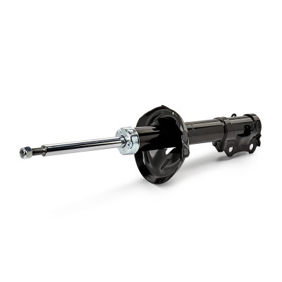 Shock Absorber RIDEX 854S0652 854S0652 - photo 6