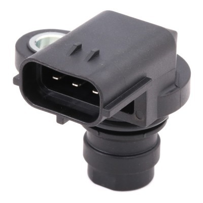 Camshaft Position Sensor RIDEX 3946S0190 3946S0190 - photo 3