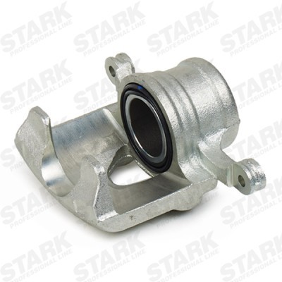 Brake Caliper Stark SKBC-0461555 SKBC-0461555 - photo 6