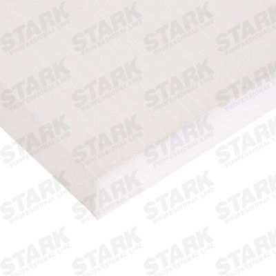Cabin Air Filter Stark SKIF-0170030 SKIF-0170030 - photo 5