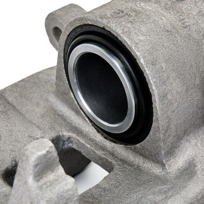 Brake Caliper RIDEX 78B2980R 78B2980R - photo 5