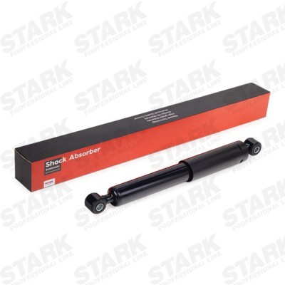 Shock Absorber Stark SKSA-0130126 SKSA-0130126 - photo 2