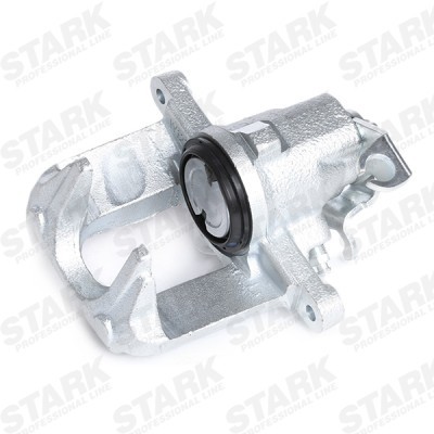 Brake Caliper Stark SKBC-0460761 SKBC-0460761 - photo 4