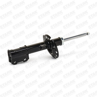 Shock Absorber Stark SKSA-0131809 SKSA-0131809 - photo 5