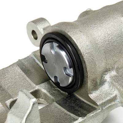 Brake Caliper RIDEX 78B0261R 78B0261R - photo 5