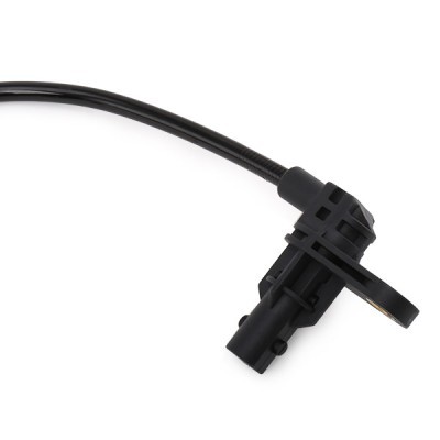 ABS Sensor RIDEX 412W0558 412W0558 - photo 8