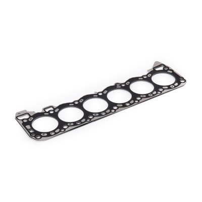 Cylinder Head gasket RIDEX 318G0258 318G0258 - photo 3