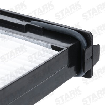 Cabin Air Filter Stark SKIF-0170249 SKIF-0170249 - photo 5
