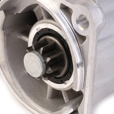 Starter RIDEX 2S0142 2S0142 - photo 5