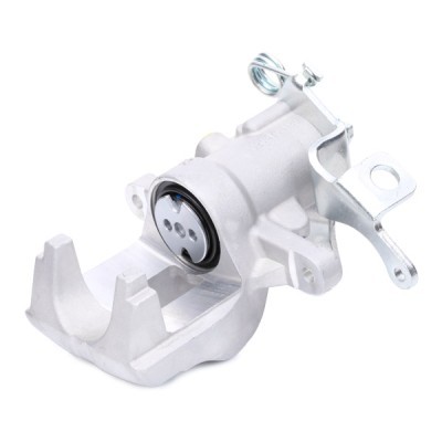 Brake Caliper RIDEX 78B0194 78B0194 - photo 3