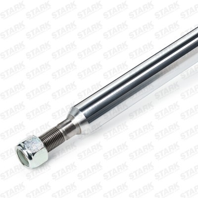 Shock Absorber Stark SKSA-0130880 SKSA-0130880 - photo 6