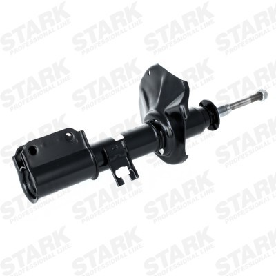 Shock Absorber Stark SKSA-0132017 SKSA-0132017 - photo 2