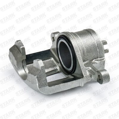 Brake Caliper Stark SKBC-0460065 SKBC-0460065 - photo 5