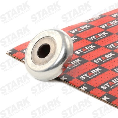 Top strut mount Stark SKFB-1710057 SKFB-1710057 - photo 2