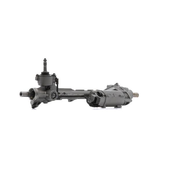 Steering Gear RIDEX 286S1234R 286S1234R - photo 1