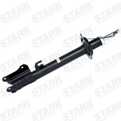 Shock Absorber Stark SKSA-0130328 SKSA-0130328 - photo 2