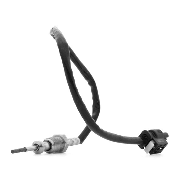 Exhaust gas temperature sensor RIDEX 3938E0397 3938E0397 - photo 1