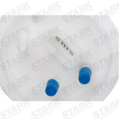 Fuel module Stark SKFU-0410103 SKFU-0410103 - photo 5