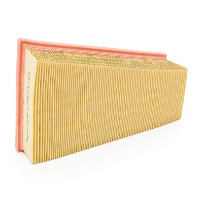 Air Filter RIDEX 8A0357P 8A0357P - photo 3