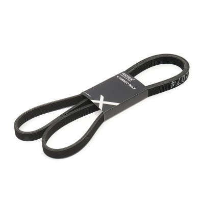 V-Ribbed Belt RIDEX 305P0568 305P0568 - photo 2