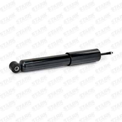 Shock Absorber Stark SKSA-0130196 SKSA-0130196 - photo 5