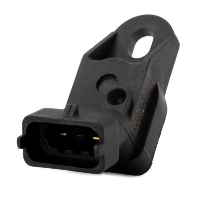 Boost pressure sensor RIDEX 161B0040 161B0040 - photo 6