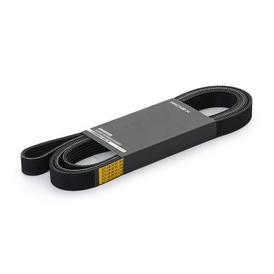 V-Ribbed Belt RIDEX 305P0330 305P0330 - photo 2