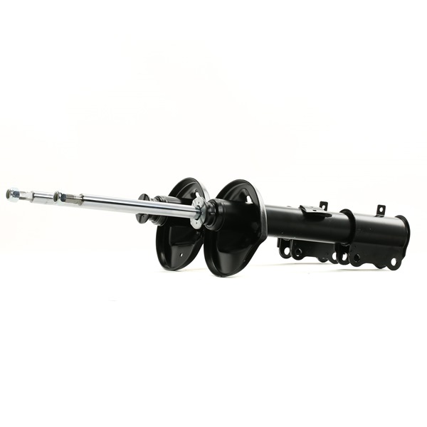 Shock Absorber RIDEX 854S17850 854S17850 - photo 1