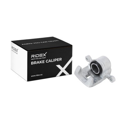 Brake Caliper RIDEX 78B0830 78B0830 - photo 1
