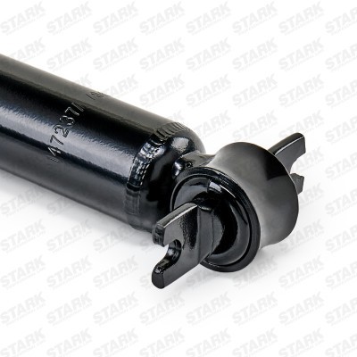 Shock Absorber Stark SKSA-0131536 SKSA-0131536 - photo 7
