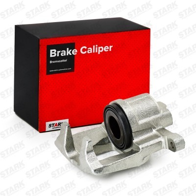 Brake Caliper Stark SKBC-0461068 SKBC-0461068 - photo 2