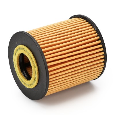 Oil Filter RIDEX 7O0077 7O0077 - photo 10
